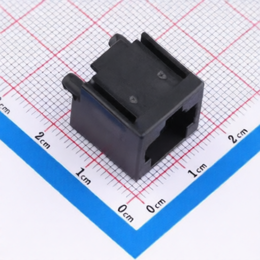 TE Connectivity 5556416-1 for sale