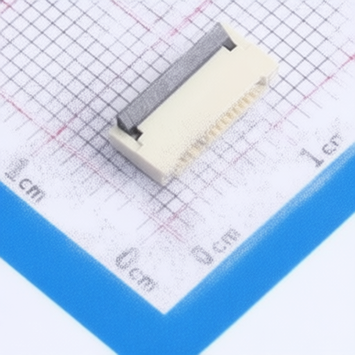 FG FG-0.5S-QF-15PBW for sale