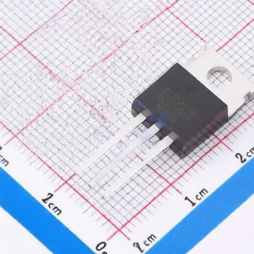 GOFORD G070N06T for sale