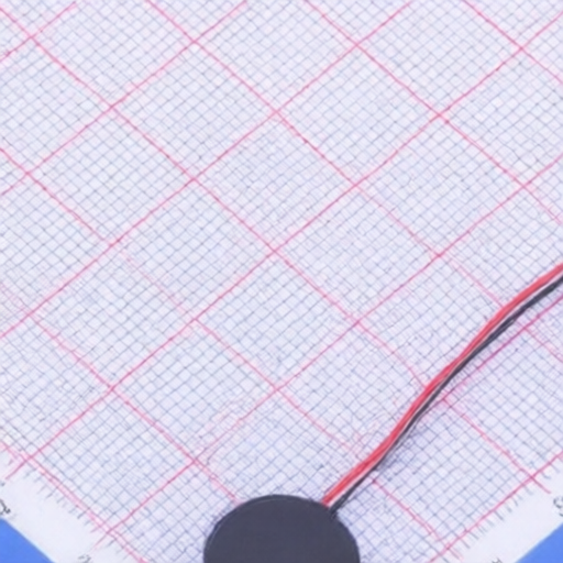 INGHAi GPC13025L50-5V for sale