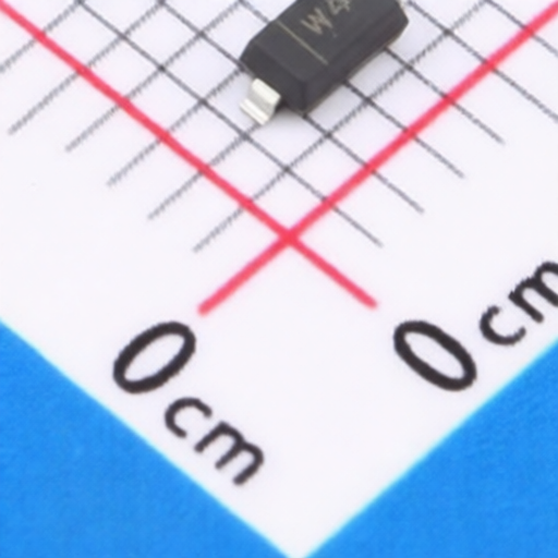 JSCJ BZT52C3V6 for sale