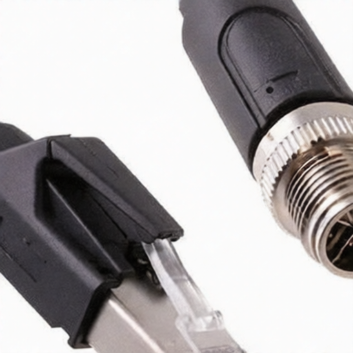 Bulgin PXPTPU12FBF08XRJ030PU for sale