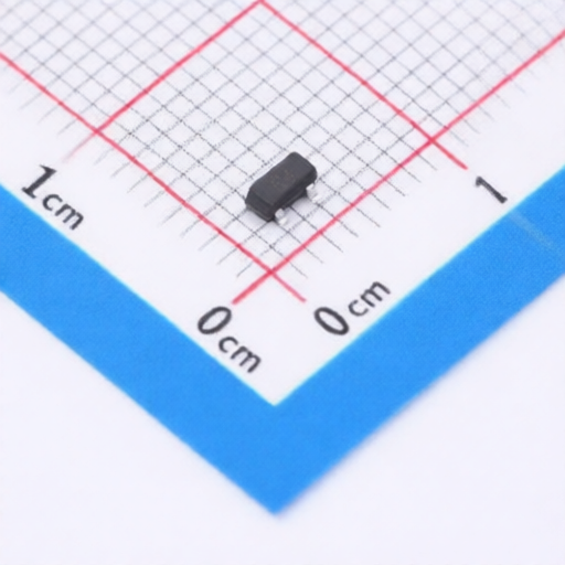 ElecSuper CJ3404-ES for sale