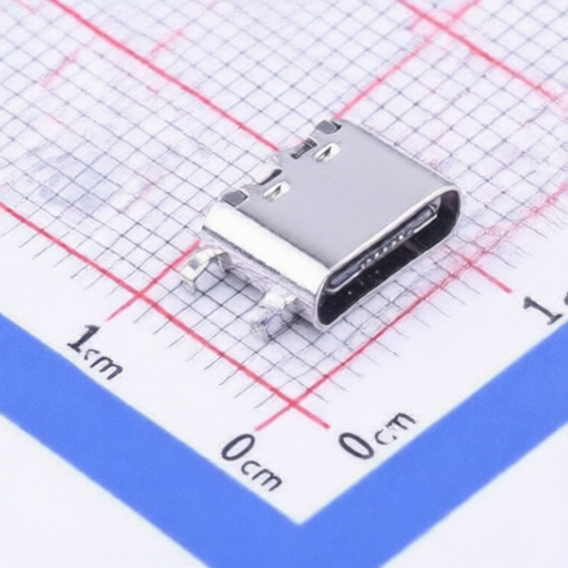 kinghelm KH-TYPE-C-CB.W-16P for sale