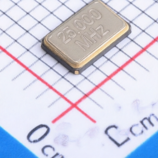 KYX K5A250002020 for sale