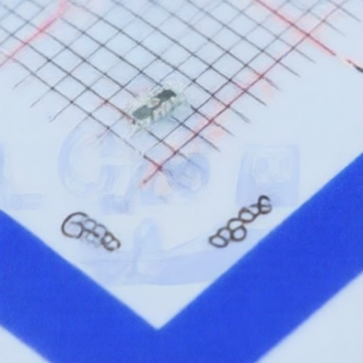 RALEC RTA02-4D000JTH for sale