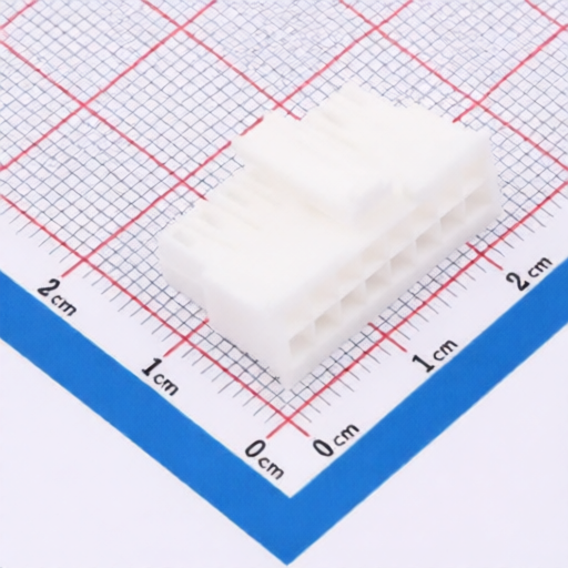 Samtec IPD1-08-D-K for sale