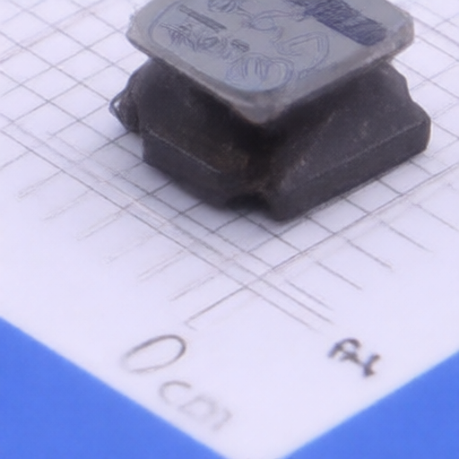 3L COILS SNR6045K-330M for sale