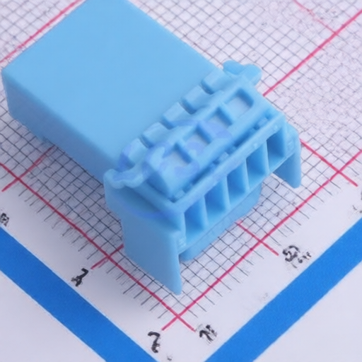 JAE Electronics IL-AG5-5SK-S3C1-LB for sale