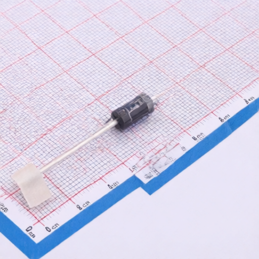 LangJie SF106G for sale