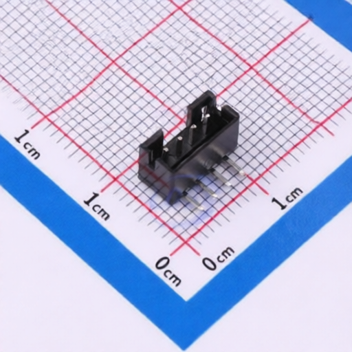 SHOU HAN 2.0-4P WZ-H for sale