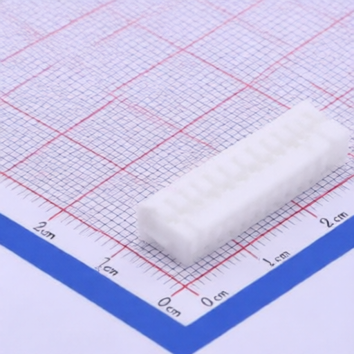 CJT(Changjiang Connectors) A2006H-2x12P for sale