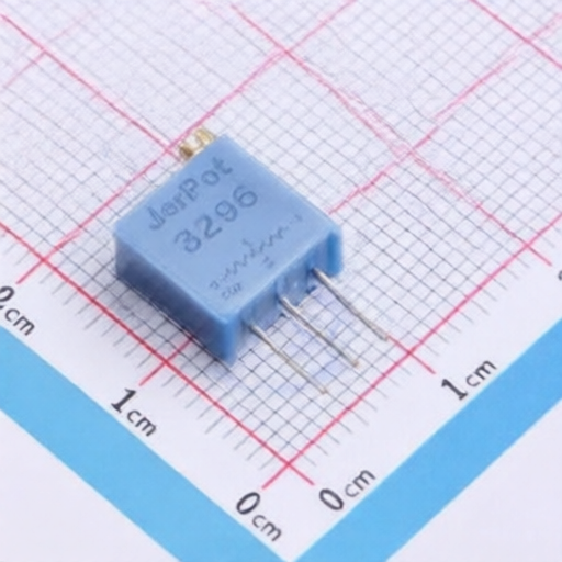 JIERR 3296W-1-205LF for sale