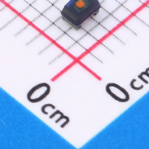 MYX MWI0805LD3R3KST-C-HF for sale