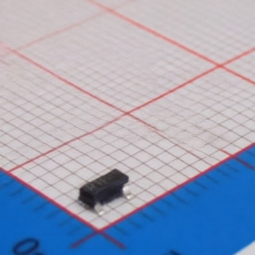 ROHM SST2222AT116 for sale