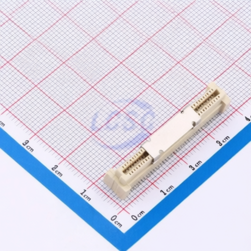 G-Switch GT-B0805FSV77-80S0101 for sale