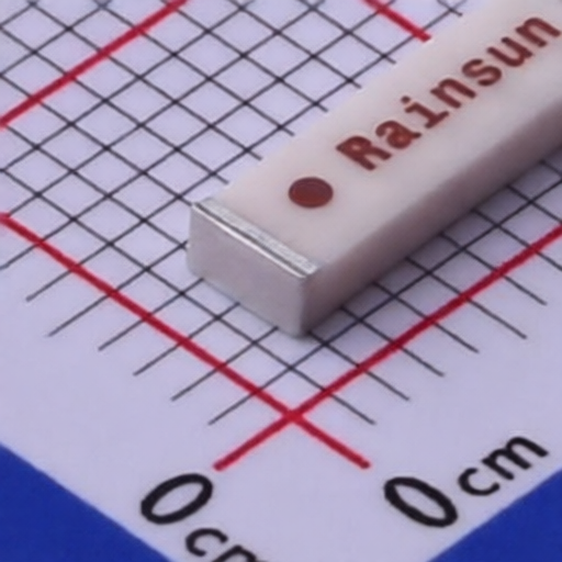 Rainsun AN1003 for sale