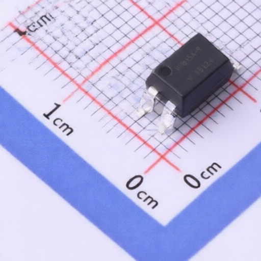 VISHAY VO615A-9X007T for sale