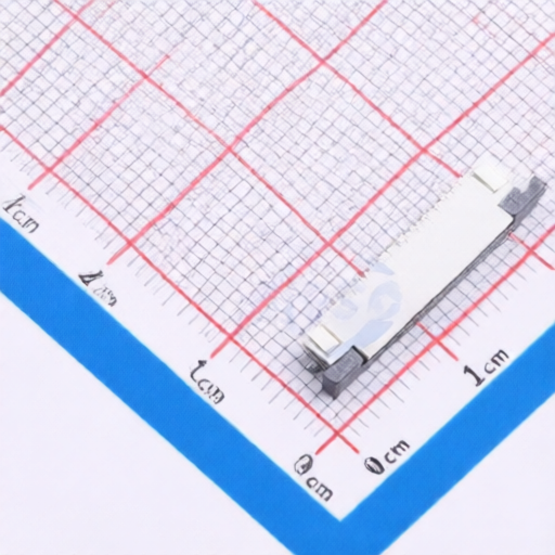 GUOCONN 0.8K-BS-18PWB-TW for sale