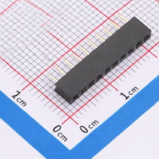 JXTCONN B200N01-0B10P51-H43C28 for sale