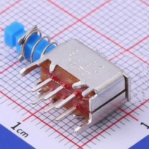 ALPSALPINE SPPJ320600 for sale