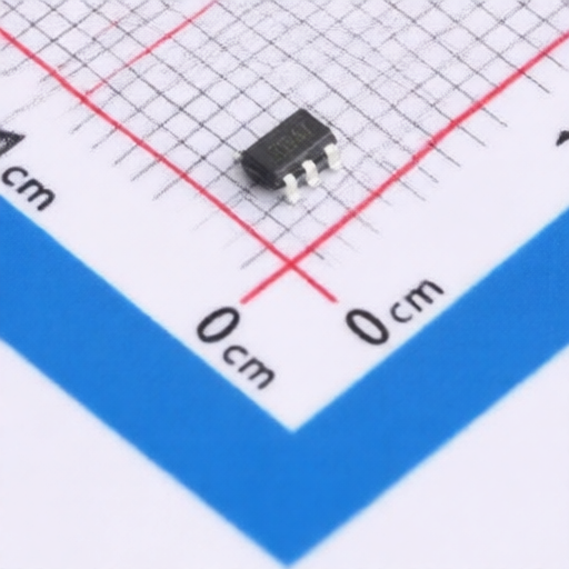MACOM MAAVSS0006TR-3000 for sale