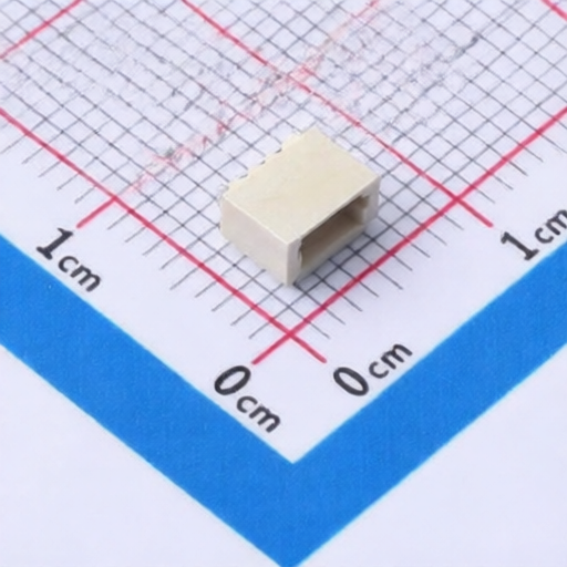 BZCN WTB02A03BB for sale