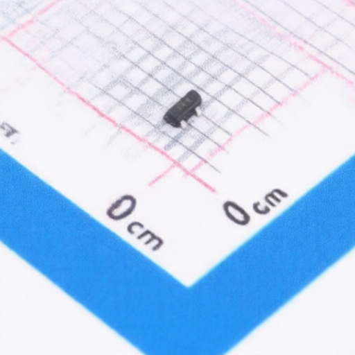 HGSEMI LM4040BIM3-8.2/TR for sale