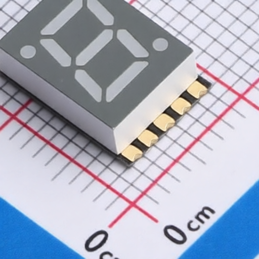 SUNLIGHT SLS0281FB2A2GD for sale