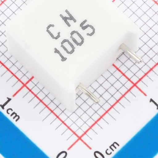 TyoHM CN1005M8C2P2B-S125A for sale