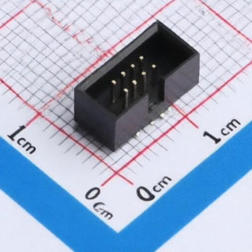 XKB Connection X1270WVS-2x04A-9TV01 for sale