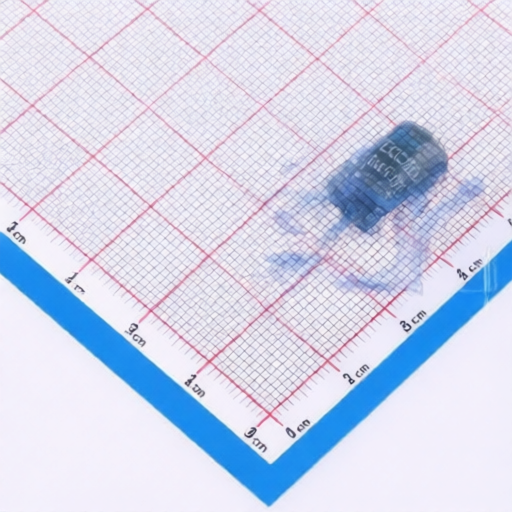 Econd 330uF25V10x13GF for sale