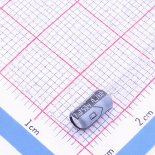 Man Yue Tech EKS475M1HC07RR for sale