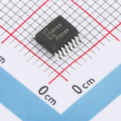 RENESAS QS3253QG for sale