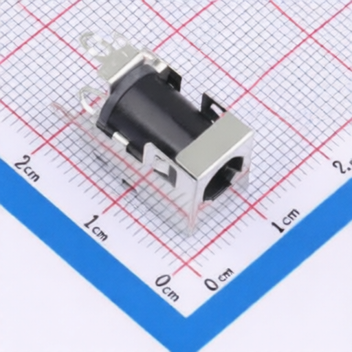 HCTL HC-DC013L-F-4VD-2.0-HT-08 for sale