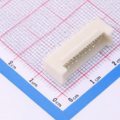 HMTCONN W200121K-22PY2423 for sale