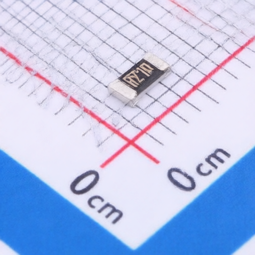 TA-I Tech RL12FTNR270 for sale