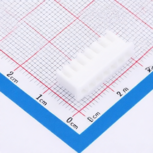 Bossie BX-XH2.54-7PJK for sale