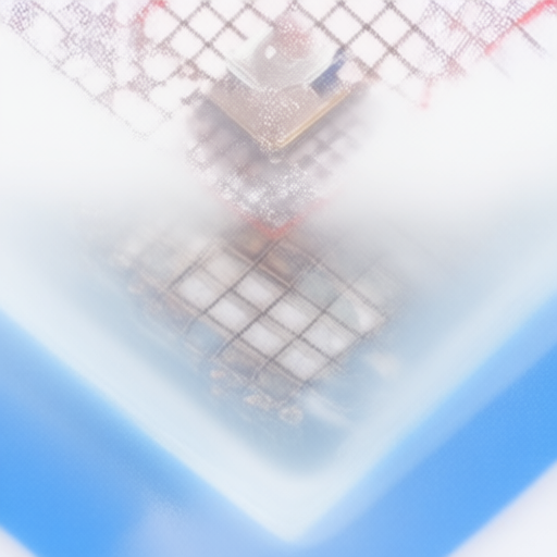 CHANGXING ELECTRONICS 8DSC271G0010L for sale