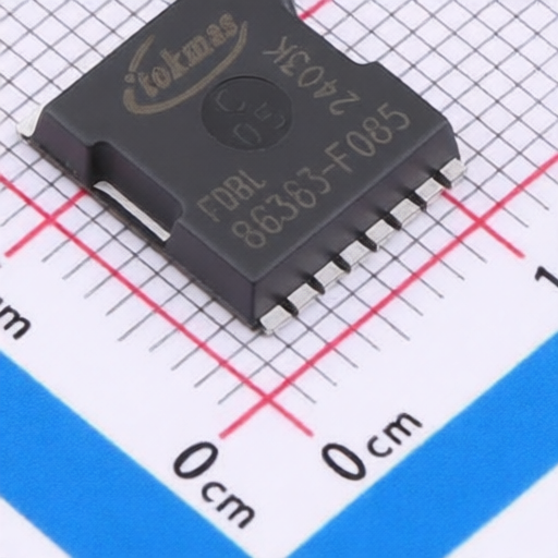 Tokmas FDBL86363-F085(TOKMAS) for sale