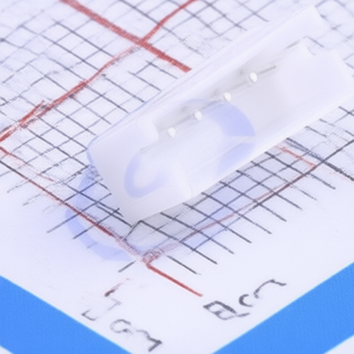 BOOMELE(Boom Precision Elec) 1.5-6A for sale