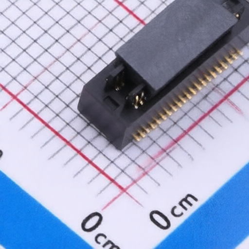 HCTL HC-PBB05-2-40-M-H4.0-G1-R-P-04 for sale