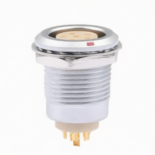 LICQ R.EGG.2B.06.CSL for sale