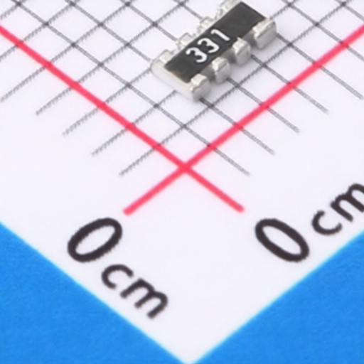 Walsin WA06Y000PTL for sale