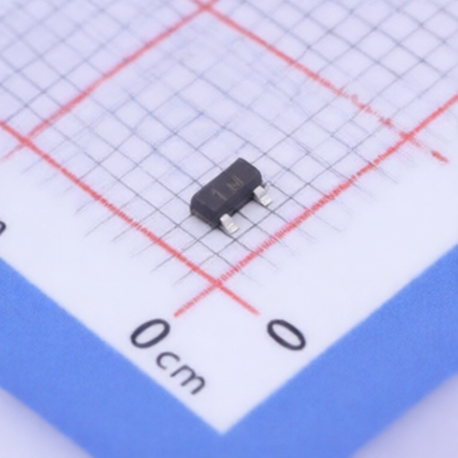 FUXINSEMI MMBTA13 for sale