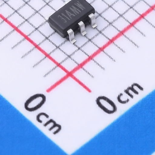 3PEAK LM331A-S5TR for sale