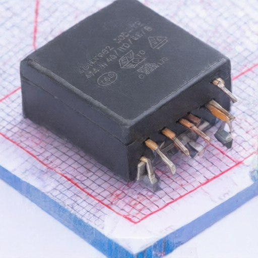 XIAMEN FARATRONIC C42Q2474M6WC350 for sale