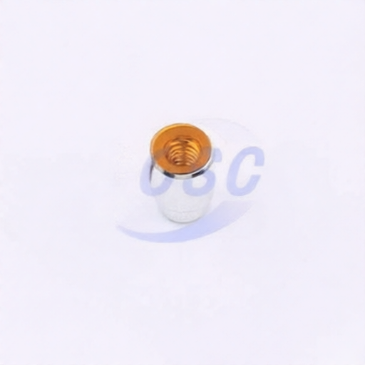 yiyuanxny SMTSOM1.630BTR for sale