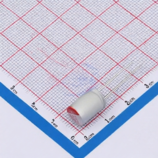 ChuangHui RS681M160F110R1Z00ZZ for sale