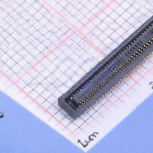 HRS DF40C-80DS-0.4V(51) for sale